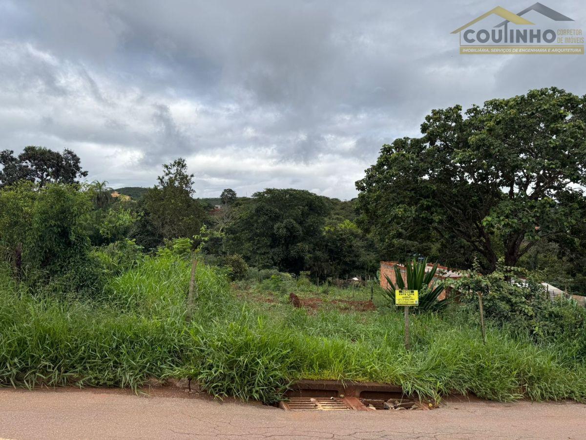 WhatsApp Image 2026-02-08 at 16.03.18 (2).jpeg